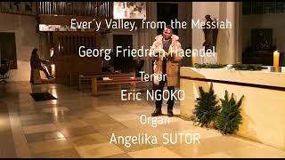 Platzhalter-Bild fuer YouTube-Video