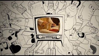 Platzhalter-Bild fuer YouTube-Video