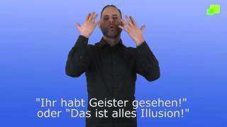 Platzhalter-Bild fuer YouTube-Video
