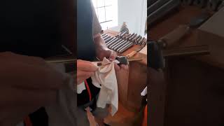 Platzhalter-Bild fuer YouTube-Video