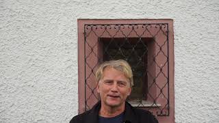 Platzhalter-Bild fuer YouTube-Video