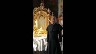 Platzhalter-Bild fuer YouTube-Video