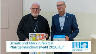 Platzhalter-Bild fuer YouTube-Video