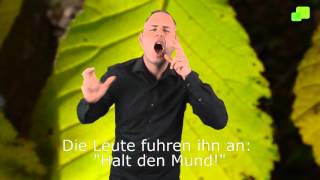 Platzhalter-Bild fuer YouTube-Video