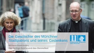 Platzhalter-Bild fuer YouTube-Video