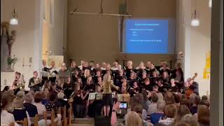 Platzhalter-Bild fuer YouTube-Video