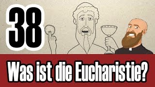 Platzhalter-Bild fuer YouTube-Video