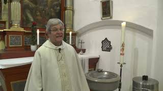 Platzhalter-Bild fuer YouTube-Video