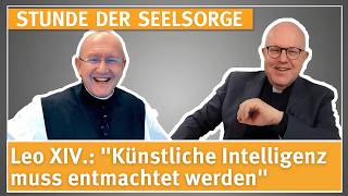 Platzhalter-Bild fuer YouTube-Video