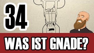 Platzhalter-Bild fuer YouTube-Video