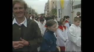 Platzhalter-Bild fuer YouTube-Video