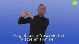 Platzhalter-Bild fuer YouTube-Video