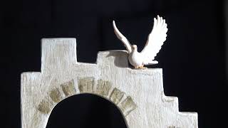 Platzhalter-Bild fuer YouTube-Video