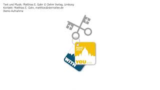 Platzhalter-Bild fuer YouTube-Video