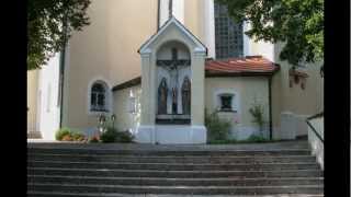 Platzhalter-Bild fuer YouTube-Video