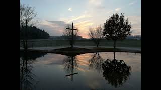 Platzhalter-Bild fuer YouTube-Video