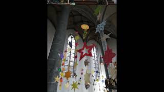 Platzhalter-Bild fuer YouTube-Video