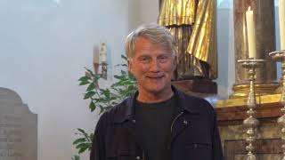 Platzhalter-Bild fuer YouTube-Video