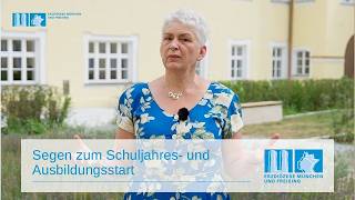Platzhalter-Bild fuer YouTube-Video