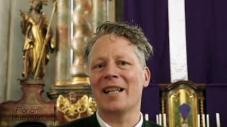 Platzhalter-Bild fuer YouTube-Video