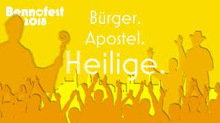 Platzhalter-Bild fuer YouTube-Video