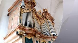 Platzhalter-Bild fuer YouTube-Video