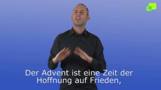 Platzhalter-Bild fuer YouTube-Video
