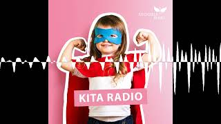 Platzhalter-Bild fuer YouTube-Video