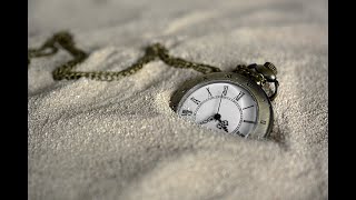 Platzhalter-Bild fuer YouTube-Video