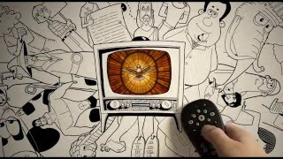 Platzhalter-Bild fuer YouTube-Video