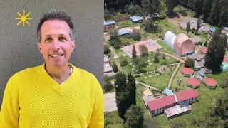 Platzhalter-Bild fuer YouTube-Video