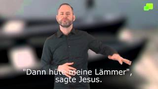 Platzhalter-Bild fuer YouTube-Video