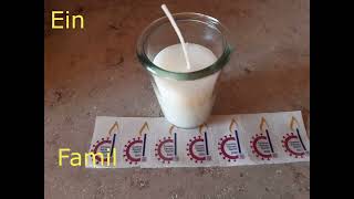 Platzhalter-Bild fuer YouTube-Video