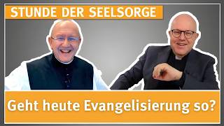 Platzhalter-Bild fuer YouTube-Video