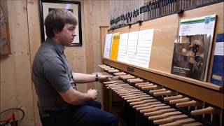 Platzhalter-Bild fuer YouTube-Video