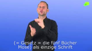 Platzhalter-Bild fuer YouTube-Video