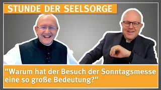 Platzhalter-Bild fuer YouTube-Video