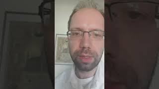 Platzhalter-Bild fuer YouTube-Video