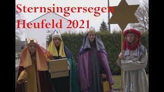 Platzhalter-Bild fuer YouTube-Video