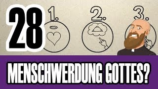 Platzhalter-Bild fuer YouTube-Video