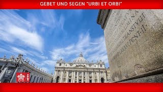 Platzhalter-Bild fuer YouTube-Video