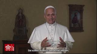 Platzhalter-Bild fuer YouTube-Video