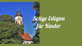 Platzhalter-Bild fuer YouTube-Video