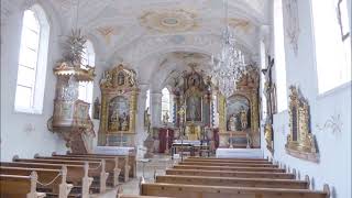 Platzhalter-Bild fuer YouTube-Video