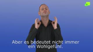 Platzhalter-Bild fuer YouTube-Video