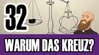Platzhalter-Bild fuer YouTube-Video