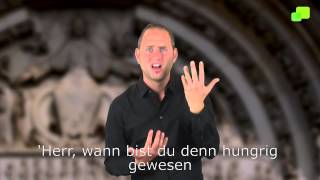 Platzhalter-Bild fuer YouTube-Video