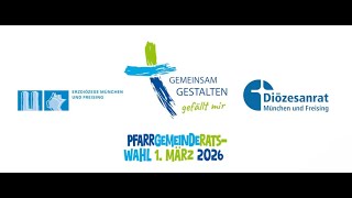 Platzhalter-Bild fuer YouTube-Video