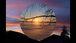 Platzhalter-Bild fuer YouTube-Video