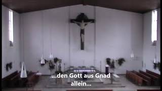 Platzhalter-Bild fuer YouTube-Video